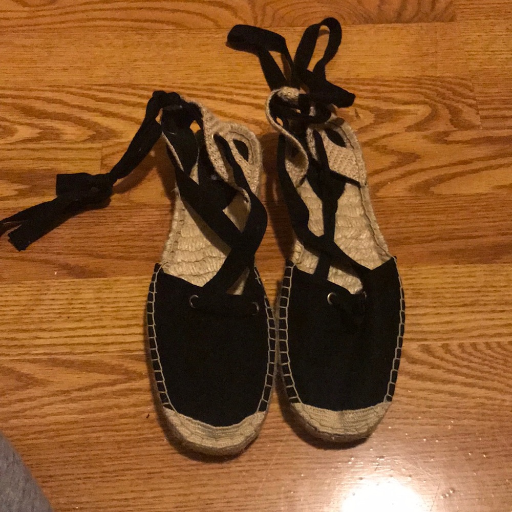 Women’s or juniors